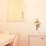 Barcelona Vacation Apartment