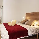 Hostal Gracia
