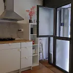 Estudio Barcelona Park Gueell