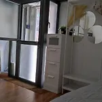 Estudio Barcelona Park Gueell