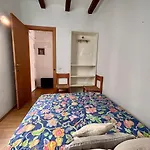 Apartamento Tranquilo Y Del Barrio