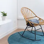 Housalia Lepant 3 Bedroom Apartment 300 Meters De Sagrada Familia