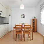 Aparteasy - Lightly, Central And Quiet Apartment