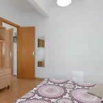 Aparteasy - Lightly, Central And Quiet Apartment