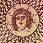 Cera