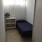 Apartamento En Barcelona
