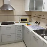 Apartamento En Barcelona