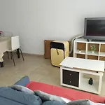 Apartamento En Barcelona