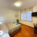 Rooms Nuevo Roger