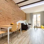 Stay Barcelona Charming Gracia