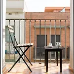 Stay Barcelona Charming Gracia