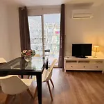 Barcelona4Seasons II