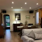 Holiday home Carrer les Roques