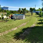 Holiday home Carrer les Roques