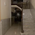 Apartamento Gaudi-Sant Pau