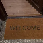 Apartamento Gaudi-Sant Pau