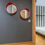 2 Bedroom With Balcony In Eixample 3-2