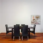 Plaça Catalunya Incredible 3bedroom Duplex with Balcony