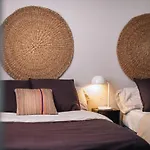 Comfortable 3-Bedroom Next To Sagrada Familia