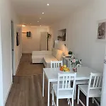 Loft Sleeper Llum