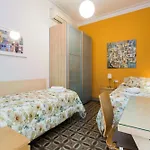 Luxury Y Elegant Apartment In The Centre