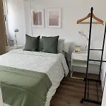 Loft Sleeper Llum