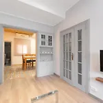 La Sagrera House