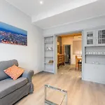 La Sagrera House