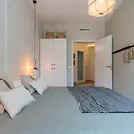 Luxury 4-Bedrooms In Rambla De Catalunya