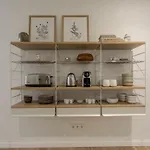 Amazing 5 Bd 5 Bathroom Next To Plaza Catalunya