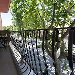 Poblenou Only For Families 3Bd Next To The Beach!