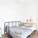 Caterina Reina Cristina 1