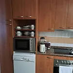 Dream Rooms
