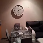 Dream Rooms