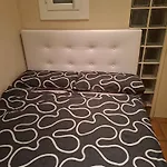 Dream Rooms
