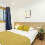Comfy Stay Barcelona Cathedral