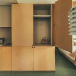 Boutique Apartments 23 Barcelona