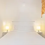 Stay U-Nique Apartments Vila De Gracia II