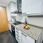 Sepulveda 1