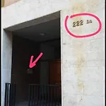 Sagrada Familia Private