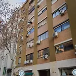 Sagrada Familia Private
