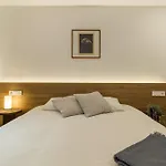 Comfy Stay Barcelona Cathedral