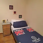 Dream Rooms