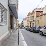 My Space Barcelona - 2 Bedroom Apartment In Uptown