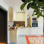 En Ville Boutique Apartments Tamarit