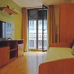 Ledglass Barcelona