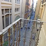 Ledglass Barcelona