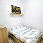 Dorado 2