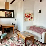 Barceloneta Ramblas Apartments