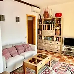 Barceloneta Ramblas Apartments
